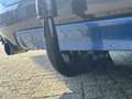 BMW X1 XDrive20i, M sport, Trekhaak, Led, Alcantara Blauw - thumbnail 29