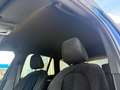 BMW X1 XDrive20i, M sport, Trekhaak, Led, Alcantara Blauw - thumbnail 33