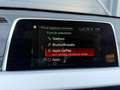 BMW X1 XDrive20i, M sport, Trekhaak, Led, Alcantara Blauw - thumbnail 13