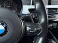 BMW X1 XDrive20i, M sport, Trekhaak, Led, Alcantara Blauw - thumbnail 11