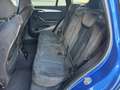 BMW X1 XDrive20i, M sport, Trekhaak, Led, Alcantara Blauw - thumbnail 21