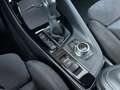 BMW X1 XDrive20i, M sport, Trekhaak, Led, Alcantara Blauw - thumbnail 18