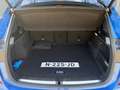 BMW X1 XDrive20i, M sport, Trekhaak, Led, Alcantara Blauw - thumbnail 22