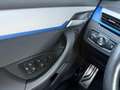 BMW X1 XDrive20i, M sport, Trekhaak, Led, Alcantara Blauw - thumbnail 9