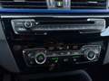BMW X1 XDrive20i, M sport, Trekhaak, Led, Alcantara Blauw - thumbnail 16