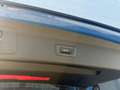 BMW X1 XDrive20i, M sport, Trekhaak, Led, Alcantara Blauw - thumbnail 23