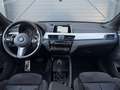 BMW X1 XDrive20i, M sport, Trekhaak, Led, Alcantara Blauw - thumbnail 2
