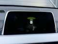 BMW X1 XDrive20i, M sport, Trekhaak, Led, Alcantara Blauw - thumbnail 15