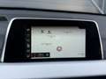 BMW X1 XDrive20i, M sport, Trekhaak, Led, Alcantara Blauw - thumbnail 14