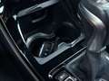 BMW X1 XDrive20i, M sport, Trekhaak, Led, Alcantara Blauw - thumbnail 17