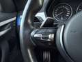 BMW X1 XDrive20i, M sport, Trekhaak, Led, Alcantara Blauw - thumbnail 10