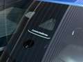 BMW X1 XDrive20i, M sport, Trekhaak, Led, Alcantara Blauw - thumbnail 32