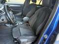 BMW X1 XDrive20i, M sport, Trekhaak, Led, Alcantara Blauw - thumbnail 19