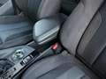 BMW X1 XDrive20i, M sport, Trekhaak, Led, Alcantara Blauw - thumbnail 20