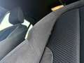 BMW X1 XDrive20i, M sport, Trekhaak, Led, Alcantara Blauw - thumbnail 34