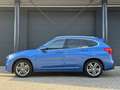 BMW X1 XDrive20i, M sport, Trekhaak, Led, Alcantara Blauw - thumbnail 31