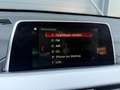 BMW X1 XDrive20i, M sport, Trekhaak, Led, Alcantara Blauw - thumbnail 12