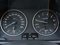 BMW X1 XDrive20i, M sport, Trekhaak, Led, Alcantara Blauw - thumbnail 4
