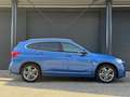 BMW X1 XDrive20i, M sport, Trekhaak, Led, Alcantara Blauw - thumbnail 30