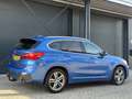BMW X1 XDrive20i, M sport, Trekhaak, Led, Alcantara Blauw - thumbnail 3