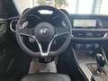 Alfa Romeo Stelvio 2.2 Turbodiesel 190 CV AT8 Q4 Білий - thumbnail 10