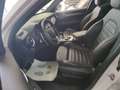 Alfa Romeo Stelvio 2.2 Turbodiesel 190 CV AT8 Q4 Білий - thumbnail 8