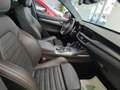 Alfa Romeo Stelvio 2.2 Turbodiesel 190 CV AT8 Q4 Blanc - thumbnail 18