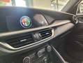 Alfa Romeo Stelvio 2.2 Turbodiesel 190 CV AT8 Q4 bijela - thumbnail 11