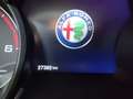 Alfa Romeo Stelvio 2.2 Turbodiesel 190 CV AT8 Q4 Bianco - thumbnail 17