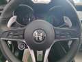 Alfa Romeo Stelvio 2.2 Turbodiesel 190 CV AT8 Q4 Bianco - thumbnail 16