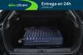 Citroen C4 1.2 PureTech Live Pack S&S 100 Negro - thumbnail 17