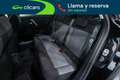 Citroen C4 1.2 PureTech Live Pack S&S 100 Negro - thumbnail 33