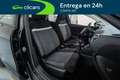 Citroen C4 1.2 PureTech Live Pack S&S 100 Negro - thumbnail 16
