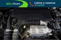Citroen C4 1.2 PureTech Live Pack S&S 100 Negro - thumbnail 34