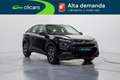 Citroen C4 1.2 PureTech Live Pack S&S 100 Negro - thumbnail 3