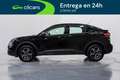 Citroen C4 1.2 PureTech Live Pack S&S 100 Negro - thumbnail 8