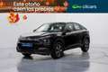 Citroen C4 1.2 PureTech Live Pack S&S 100 Negro - thumbnail 1