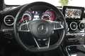 Mercedes-Benz GLC 43 AMG Mercedes-AMG 4MATIC Burdeos - thumbnail 39