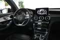 Mercedes-Benz GLC 43 AMG Mercedes-AMG 4MATIC Lilla - thumbnail 5