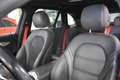 Mercedes-Benz GLC 43 AMG Mercedes-AMG 4MATIC Burdeos - thumbnail 40