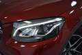 Mercedes-Benz GLC 43 AMG Mercedes-AMG 4MATIC Lilla - thumbnail 7