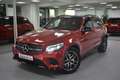 Mercedes-Benz GLC 43 AMG Mercedes-AMG 4MATIC Lilla - thumbnail 12