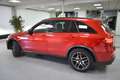 Mercedes-Benz GLC 43 AMG Mercedes-AMG 4MATIC Burdeos - thumbnail 18