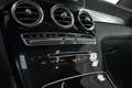 Mercedes-Benz GLC 43 AMG Mercedes-AMG 4MATIC Burdeos - thumbnail 37