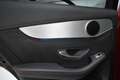 Mercedes-Benz GLC 43 AMG Mercedes-AMG 4MATIC Burdeos - thumbnail 19