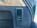 Land Rover Range Rover 3.0 Si6 PHEV SE SWB AWD Aut. 460 Gris - thumbnail 19