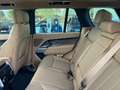 Land Rover Range Rover 3.0 Si6 PHEV SE SWB AWD Aut. 460 Gri - thumbnail 11