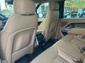 Land Rover Range Rover 3.0 Si6 PHEV SE SWB AWD Aut. 460 Gri - thumbnail 10