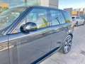 Land Rover Range Rover 3.0 Si6 PHEV SE SWB AWD Aut. 460 Gri - thumbnail 3