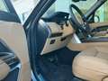 Land Rover Range Rover 3.0 Si6 PHEV SE SWB AWD Aut. 460 Gri - thumbnail 5